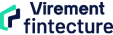 paiement virement immediat