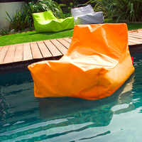 Gonflables de piscine Wink