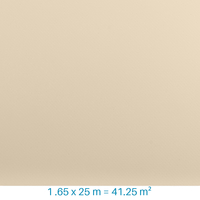 Liner armé sable 150/100 ème Armeflex