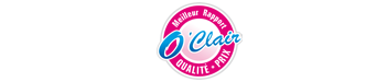 O'CLAIR