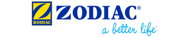 PSA Zodiac