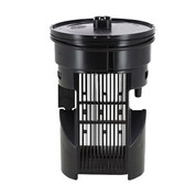Cellule 15 gr pour électrolyseur Powersalt et Salt and Swim