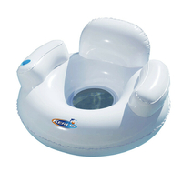 Siege hamac fauteuil